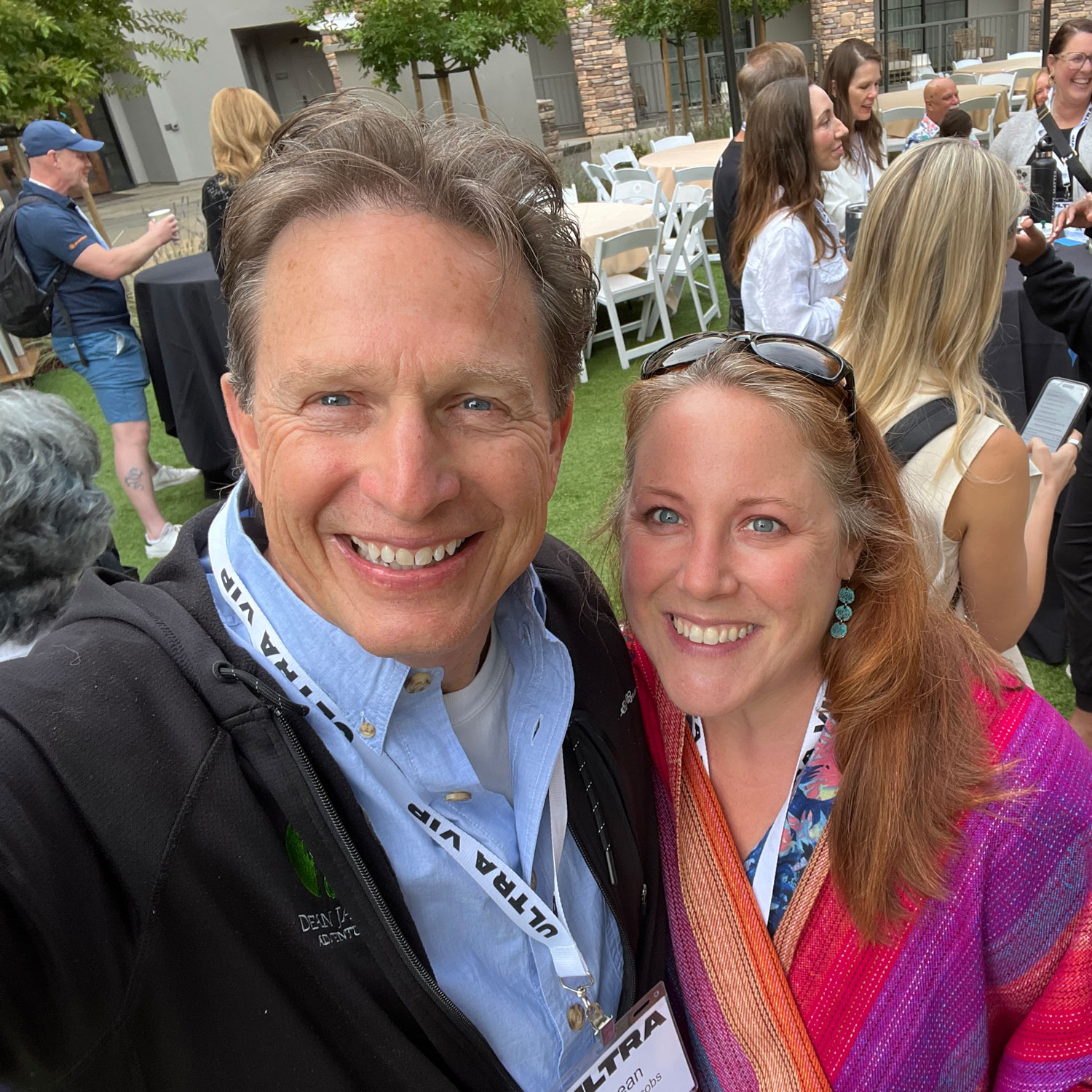 Lizz immediately created an atmosphere of trust and deep connection. Her powerful questions helped me see blind spots, remove self-imposed limits, and reconnect with my purpose.  Her coaching didn’t just give me strategies—it shifted my mindset, energy, habits, and confidence. I now have greater clarity, courage in decisions, consistency in routines, and a deeper sense of joy and balance.  Lizz blends compassion and accountability masterfully. If you’re considering working with her, I can’t recommend her enough. A single session with her could be one of the most transformative steps you take.